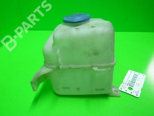 BP6375258C113 | Spylertank SUZUKI GRAND VITARA I (FT, HT) 2.0 4x4 (TA52, TL52, SQ 420) BP6375258C113