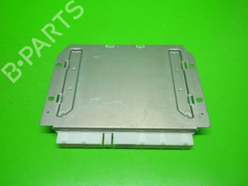 Electronic module MERCEDES-BENZ CLK (C208) CLK 430 (208.370) | BP14748060M83 