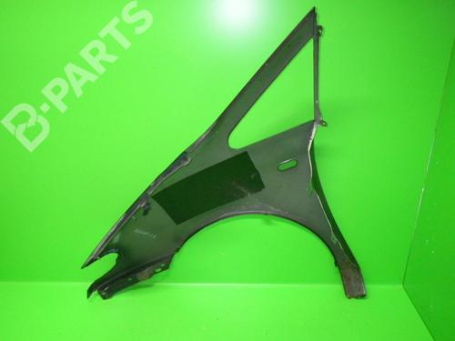 Right front fenders FORD GALAXY I (WGR) 2.0 i | BP6662518C42 