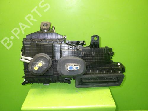 Air vent FORD KUGA III (DFK) 2.0 EcoBlue mHEV | BP16167458I21 