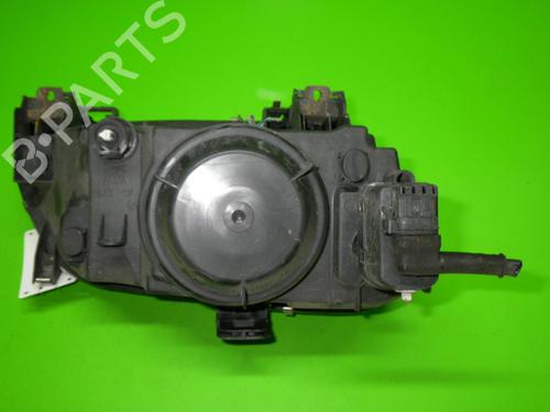 Right headlight RENAULT MEGANE I (BA0/1_) 1.6 e (BA0F, BA0S) | BP14748262C29 
