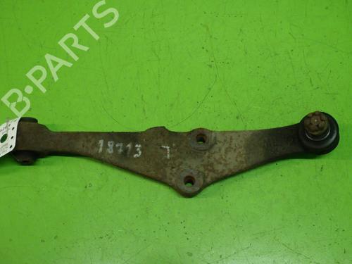 Used Left front suspension arm ROVER 200 II Hatchback (RF) 214 i (75 hp) 30447109