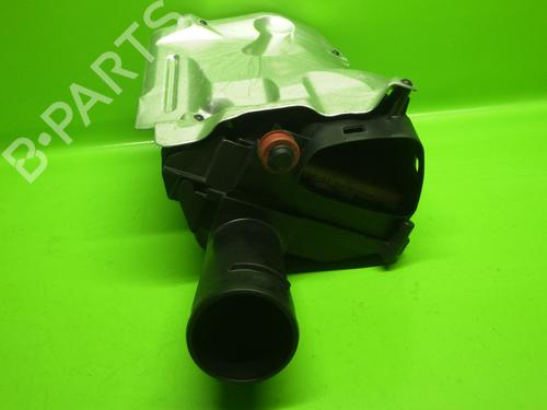 Andere MERCEDES-BENZ C-CLASS (W205) C 180 (205.040, 205.140) | BP14733559O1 