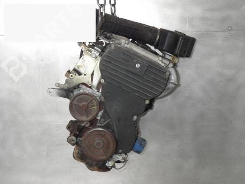Engine FIAT MAREA Weekend (185_) 1.6 100 16V | BP6351387M1 