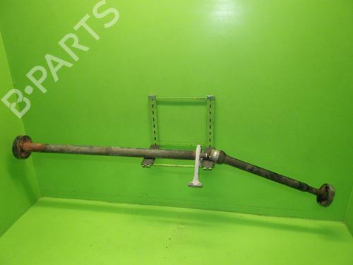 Used Driveshaft Driveshaft 37285409 37285409