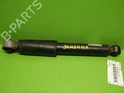 Used Right rear shock absorber OPEL ASTRA H Estate (A04) 1.6 (L35) (105 hp) 32398936