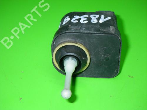 Used Headlight adjuster motor SEAT CORDOBA Vario (6K5) 1.9 TDI (90 hp) 14710610