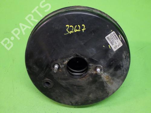 Servo brake FIAT DOBLO Cargo (263_) 1.3 D Multijet | BP37412267M42 - Image 2