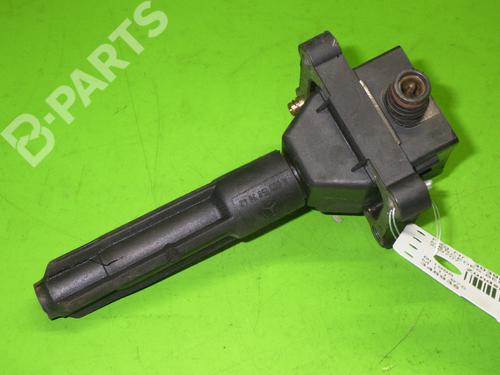 Ignition coil MERCEDES-BENZ CLK Convertible (A208) CLK 230 Kompressor (208.447) | BP6396255M94 