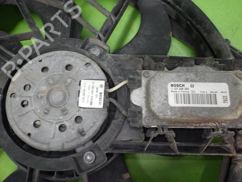 Electronic module MERCEDES-BENZ A-CLASS (W169) A 170 (169.032, 169.332) | BP37412246M83 - Image 4