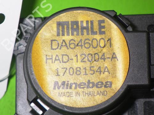 Electronic sensor OPEL ASTRA K (B16) 1.6 CDTi (68) | BP14726937M84 