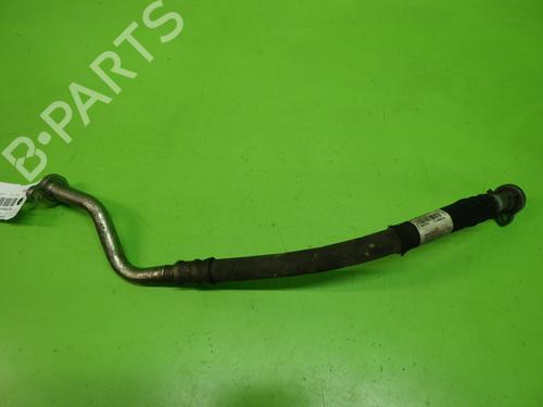 AC pipe LAND ROVER FREELANDER 2 (L359) 2.2 TD4 4x4 | BP25778558M126 