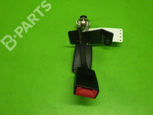 Sicherheitsgurt hinten links AUDI A6 C5 Avant (4B5) 2.5 TDI quattro | BP6650962I29 