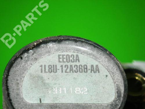 Ignition coil FORD MAVERICK 3.0 V6 24V | BP6373516M94 