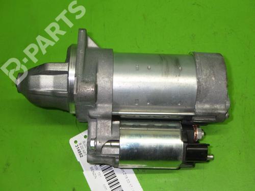 Used Starter OPEL INSIGNIA B Grand Sport (Z18) 2.0 4x4 (68) (260 hp) 7802981