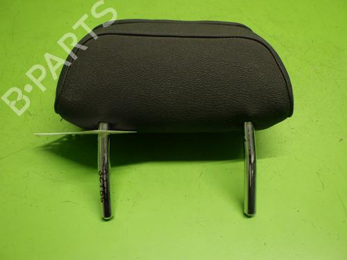 Headrest BMW 3 (E46) 330 xi | BP27976122I31 