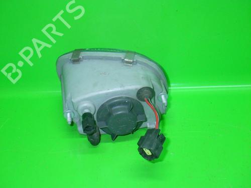 Left front fog light DAEWOO NUBIRA Wagon (J100) 1.6 16V | BP14746616C30 