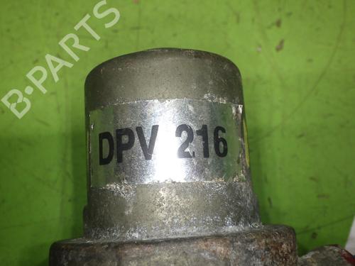 Elektronisk sensor SUZUKI ALTO IV (EF, SH410_) 1.0 (SH410) | BP30365533M84