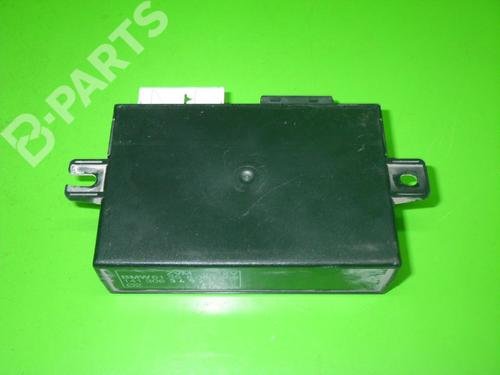 Control unit BMW 3 (E36) 316 i | BP6404584M11 