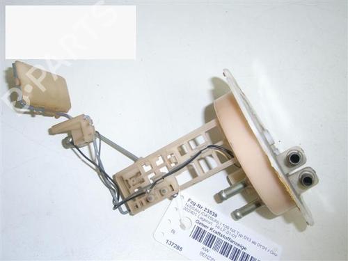 Fuel pump NISSAN 100NX (B13) 1.6 | BP14702851M76
