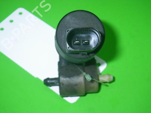 Washer pump SEAT IBIZA II (6K1) 1.4 | BP14720365E24 