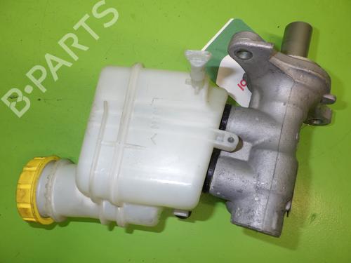 Brake master cylinder FIAT 500 (312_) 1.2 (312AXA1A) | BP17466042M77 