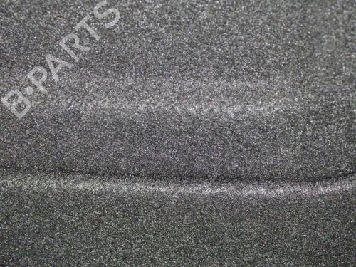 Andre OPEL ASTRA K (B16) 1.2 Turbo (68) | BP27601572O1