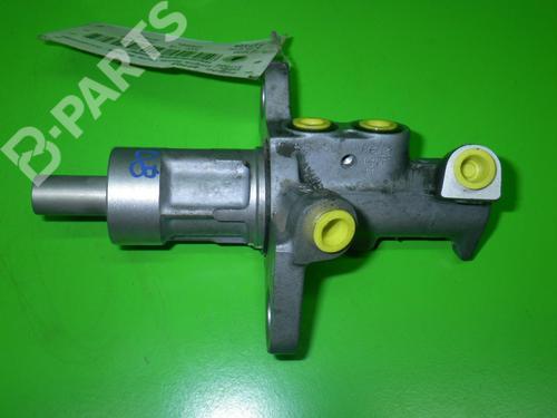 Used Brake master cylinder OPEL INSIGNIA A Sports Tourer (G09) 2.0 CDTI (35) (160 hp) 6372894