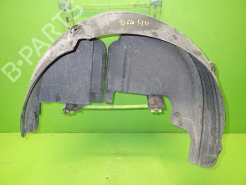 Used Wheel arch Wheel arch 37432234 37432234