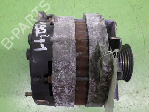 Alternator RENAULT SUPER 5 (B/C40_) 1.7 (B/C408) | BP30046994M7 