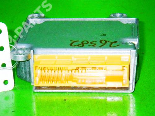 ECU airbags SUZUKI LIANA (ER, RH_) 1.3 (RH 413) | BP6365959M53 