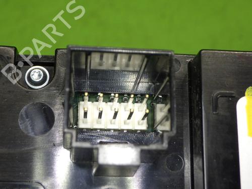 Climate control OPEL INSIGNIA B Sports Tourer (Z18) 1.5 (35) | BP28371734I5 