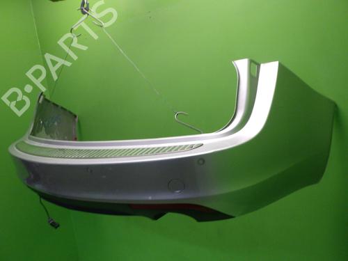 Rear bumper OPEL INSIGNIA A Sports Tourer (G09) 2.0 Turbo 4x4 (35) | BP29901434C8 