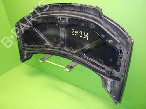 Hood VW SHARAN (7M8, 7M9, 7M6) 1.9 TDI | BP17761020C1 