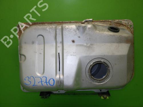 Used Fuel tank Fuel tank 38944120 38944120