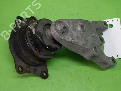 Used Support SEAT IBIZA IV ST (6J8, 6P8) 1.2 (70 hp) 15668974