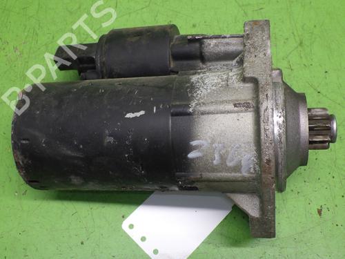 Anlasser VW PASSAT B3/B4 Variant (3A5, 35I) 2.0 | BP29901271M8