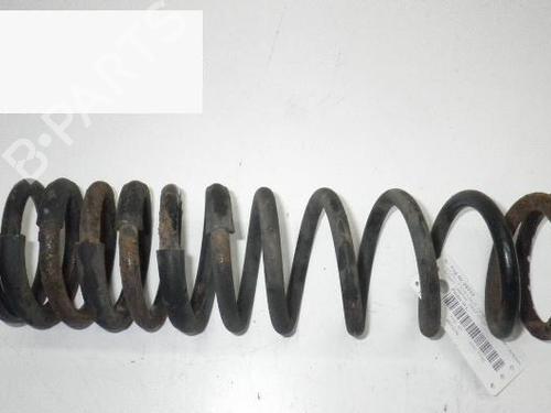 Used Shock absorber spring FORD FOCUS I Turnier (DNW) 1.8 16V (115 hp) 14709475
