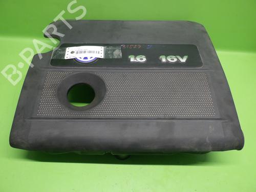 Used Other VW GOLF IV (1J1) 1.6 16V (105 hp) 25706485