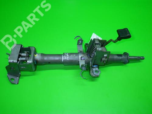 Used Steering column CHEVROLET AVEO / KALOS Hatchback (T200) 1.4 16V (94 hp) 6351283