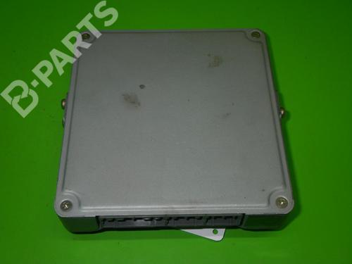 Control unit SUZUKI BALENO (EG) 1.3 i 16V (SY413) | BP6403217M11 