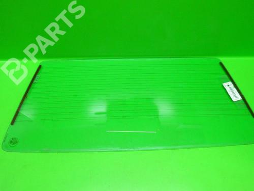 Bagrude VW GOLF II (19E, 1G1) 1.6 (70 hp) 6363536