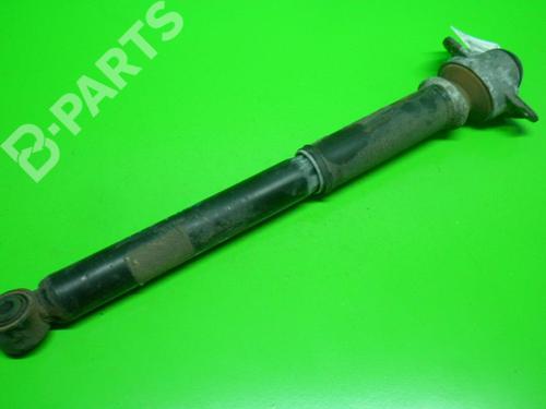 Used Right rear shock absorber AUDI A3 (8P1) 2.0 TDI 16V (140 hp) 6656223