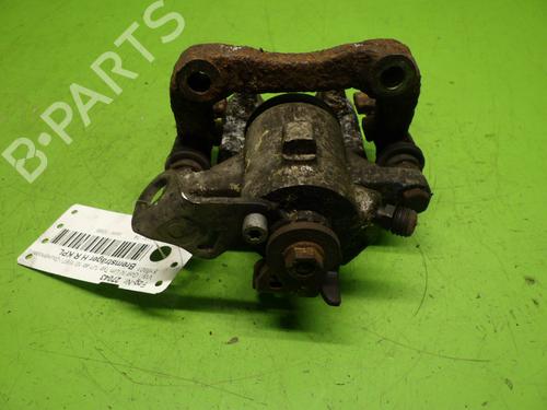 Support VW GOLF IV (1J1) 1.6 | BP29046353C155 
