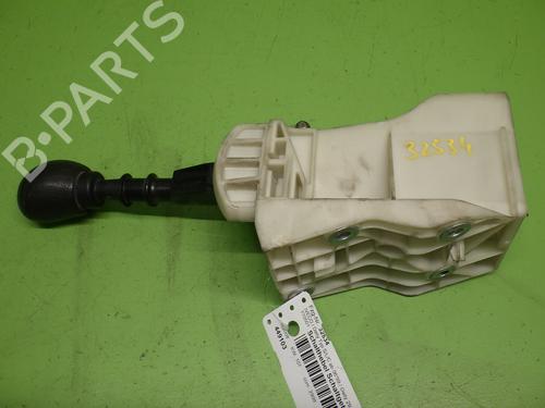 Shift knob IVECO DAILY IV Dump Truck 35C15 | BP37412349I34 - Image 2