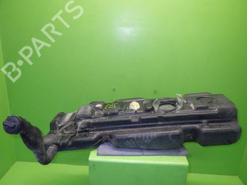 Benzintank Benzintank MERCEDES-BENZ VITO / MIXTO Van (W639) 111 CDI 4x4 (639.601, 639.603, 639.605) (109 hp) 33561651 33561651