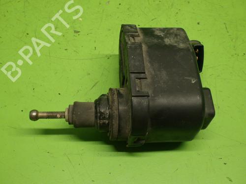 Frlygte justeringsmotor VW GOLF II (19E, 1G1) 1.6 (70 hp) 28711850