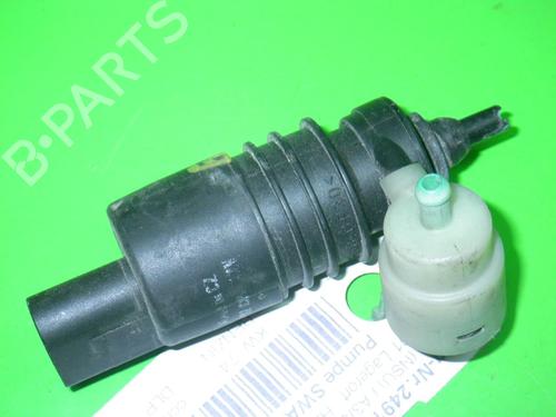 Washer pump AUDI A3 (8L1) 1.6 | BP14707245E24 