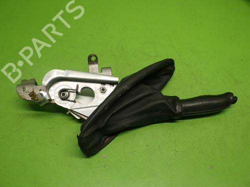 Hand brake BMW 3 (E46) 330 xi | BP28206668I18 