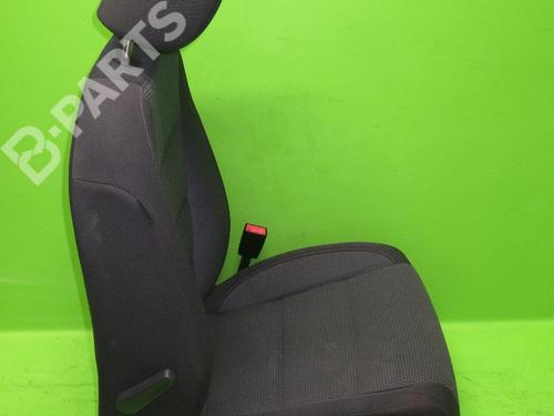 Right front seat VW GOLF V (1K1) 1.4 16V | BP6385937C16 